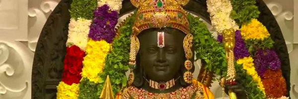 MathuriaPraveen Profile Banner