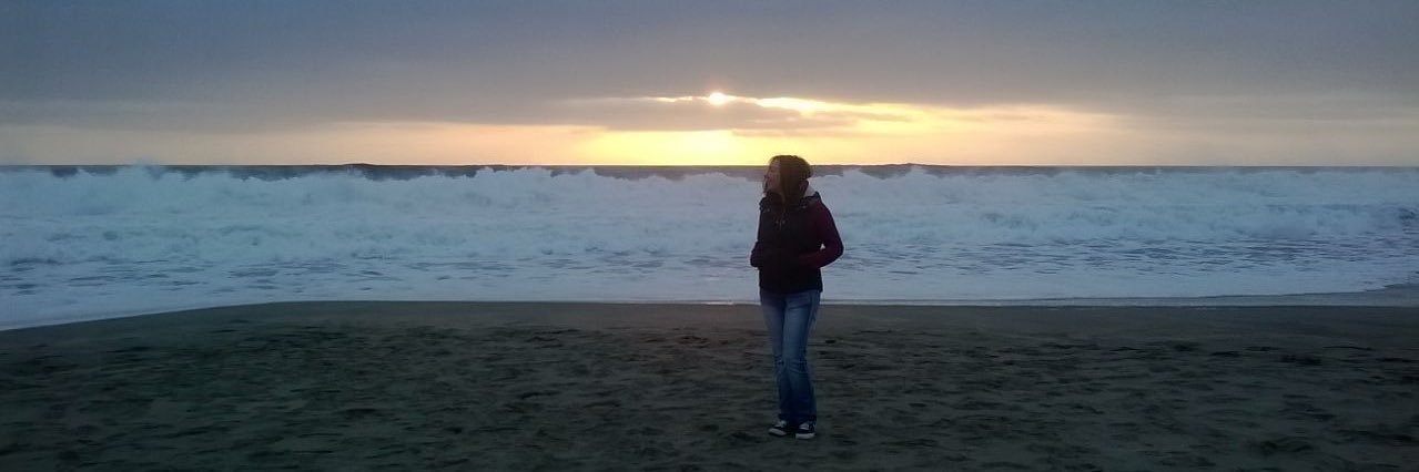 luzveraz's profile banner image