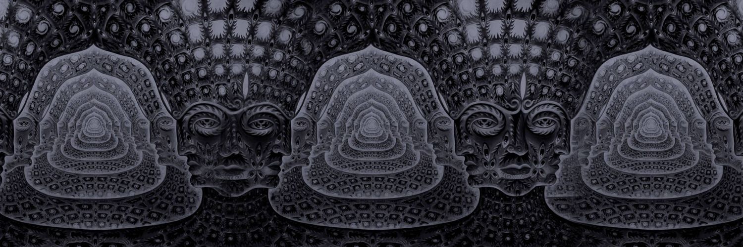 Blair Doherty banner