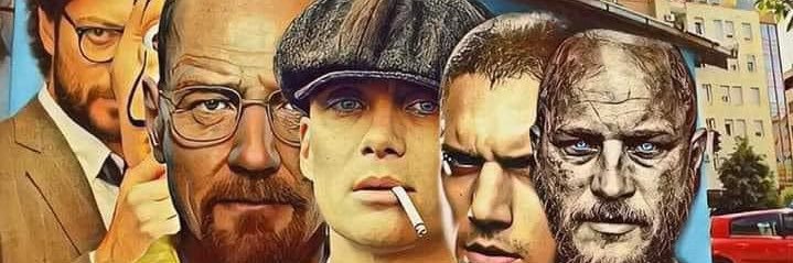 felipillo87's profile banner image