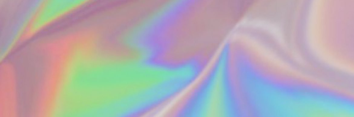 Lulanddd's profile banner image