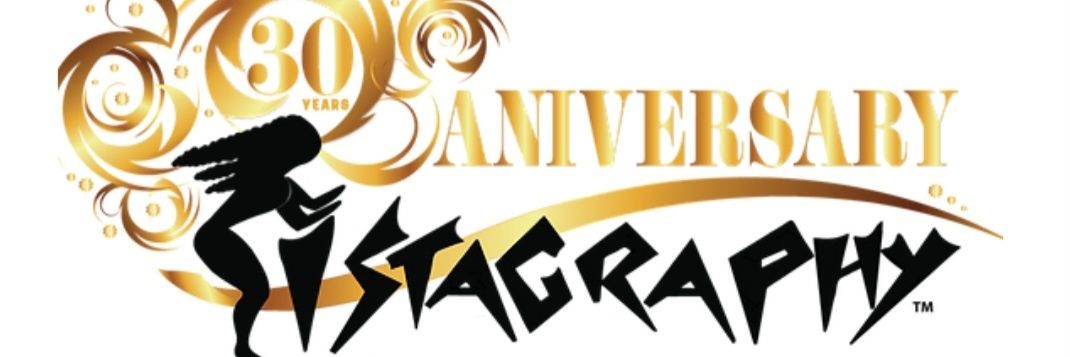 Sistagraphy's profile banner image