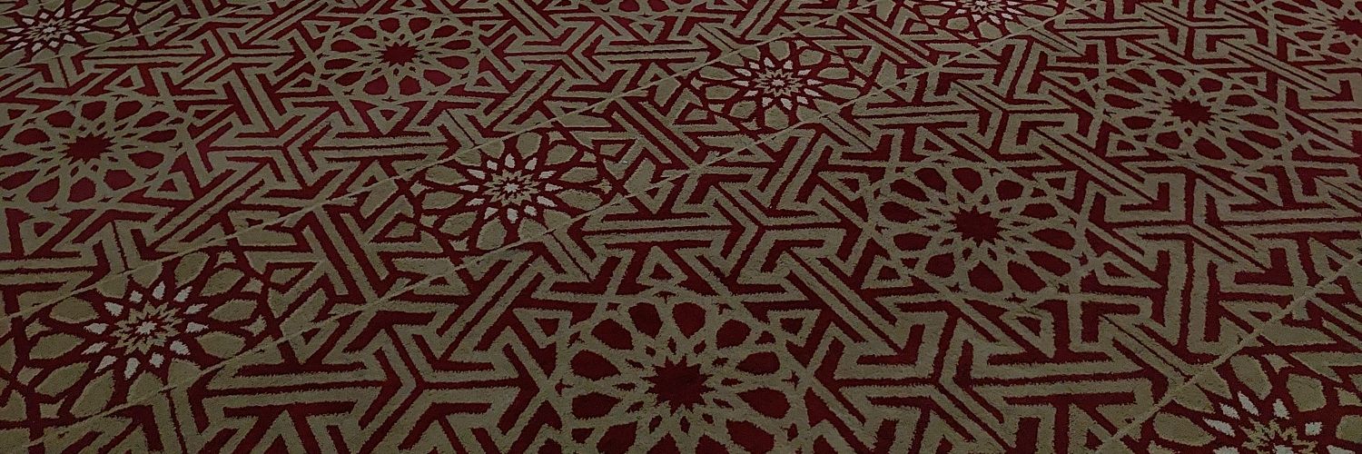 Avjin Azi banner