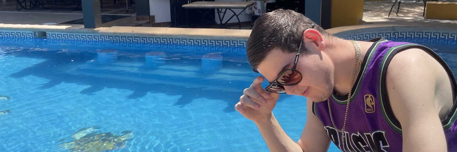 Jose_Gdo99's profile banner image