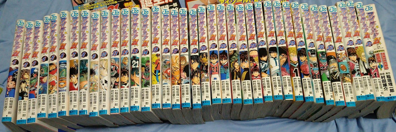 0LE0_000's profile banner image