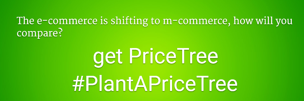 price_tree's profile banner image