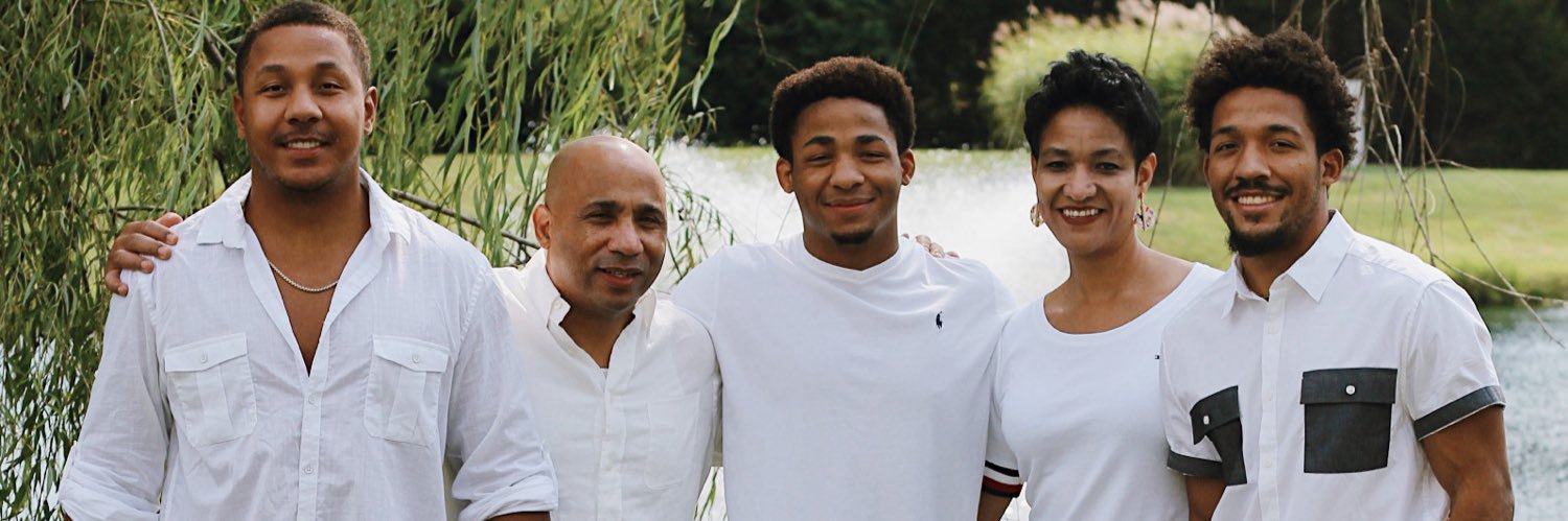 Jordan Hardrick banner