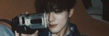 Urmarthur_20 banner
