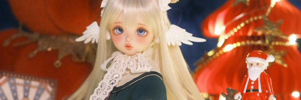 mimimi00188 Profile Banner