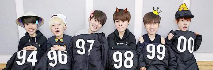 dongminsfuture's profile banner image
