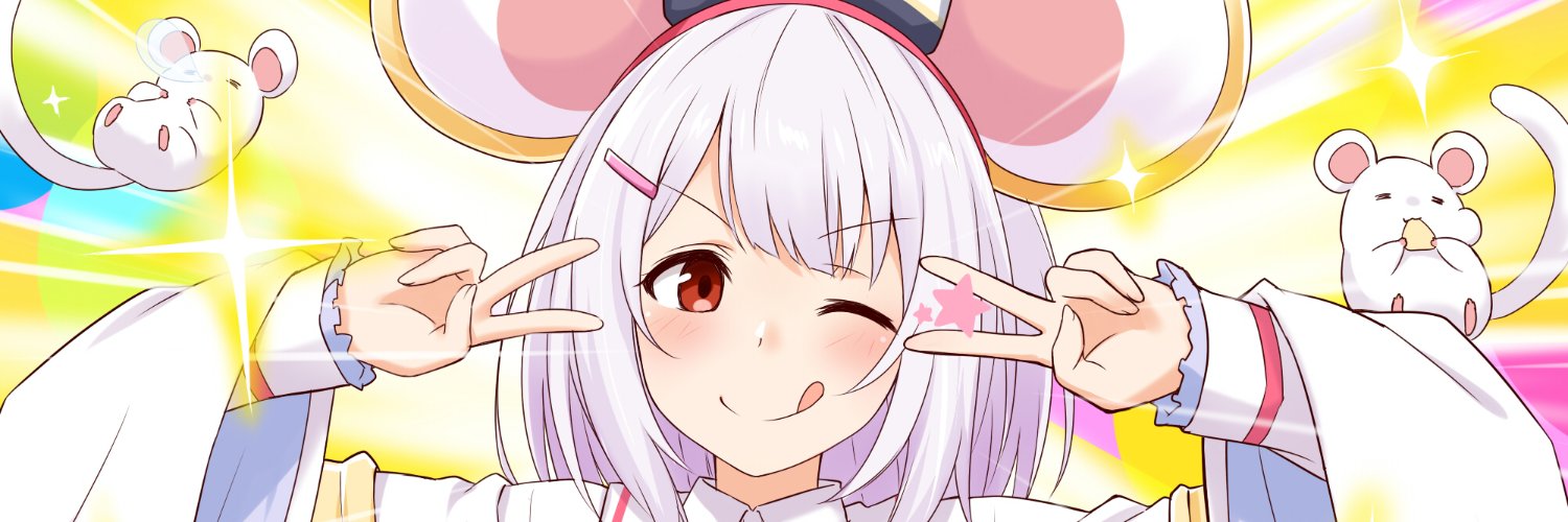 edmail25's profile banner image
