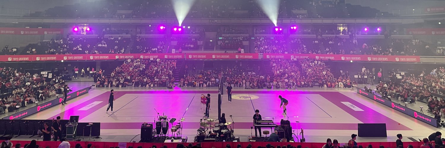 よねおこ(停滞中) banner