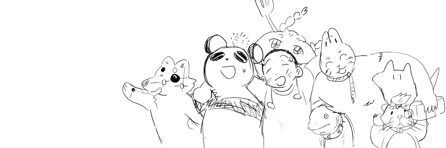 뫗스 banner