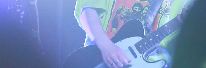 NF_spring's profile banner image