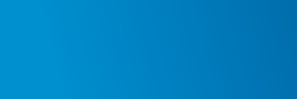 project_NEHO Profile Banner