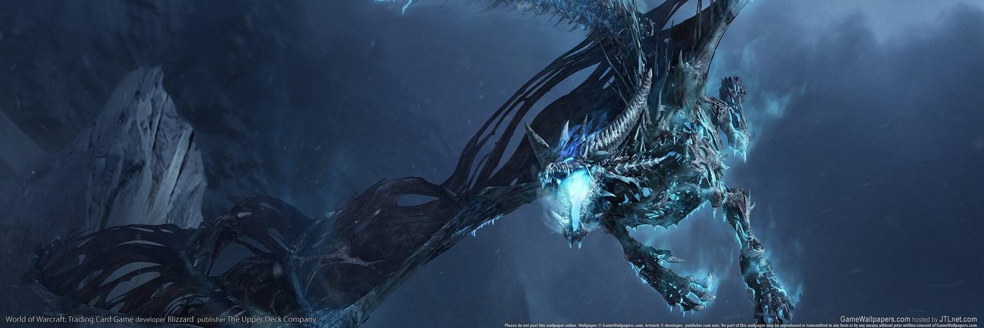 Stellyen's profile banner image