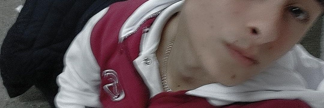i_osp7's profile banner image