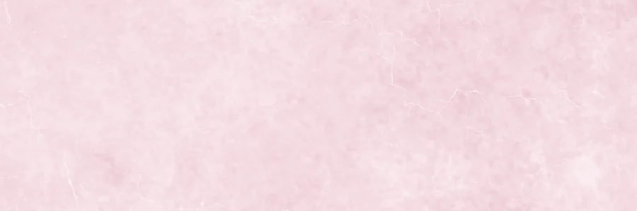 VMinaya's profile banner image