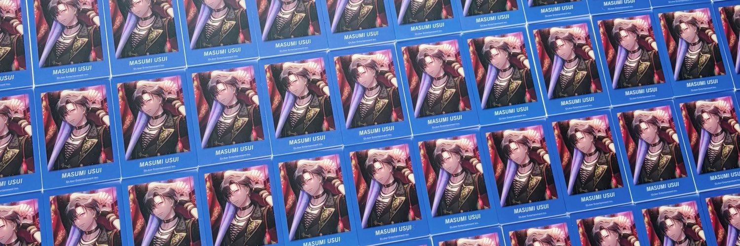 ☆-6(ほしろく) banner