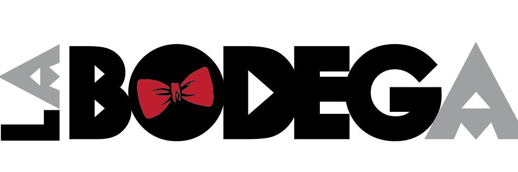 labodegaman's profile banner image