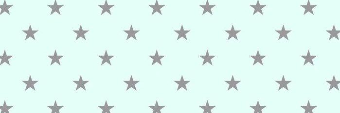 _sumi_25's profile banner image