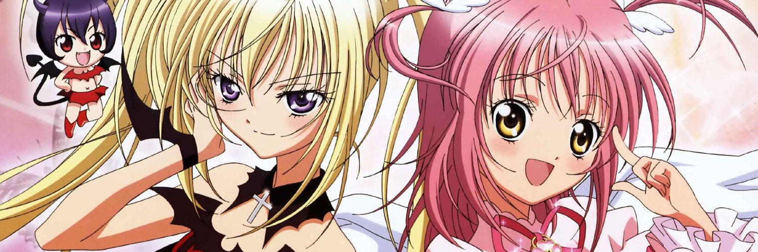 くるす banner
