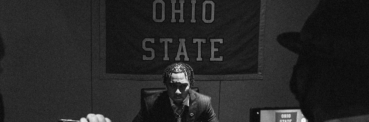 zacksnelson's profile banner image