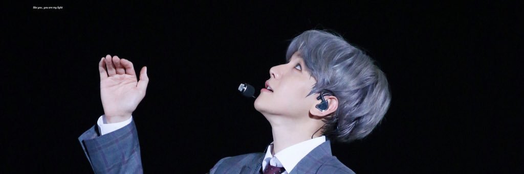 chompoo_161993's profile banner image