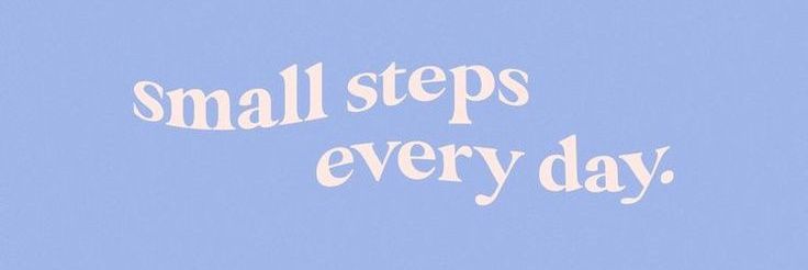 freetag | ªlinn🪽 banner