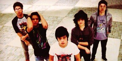 CadeKabe's profile banner image