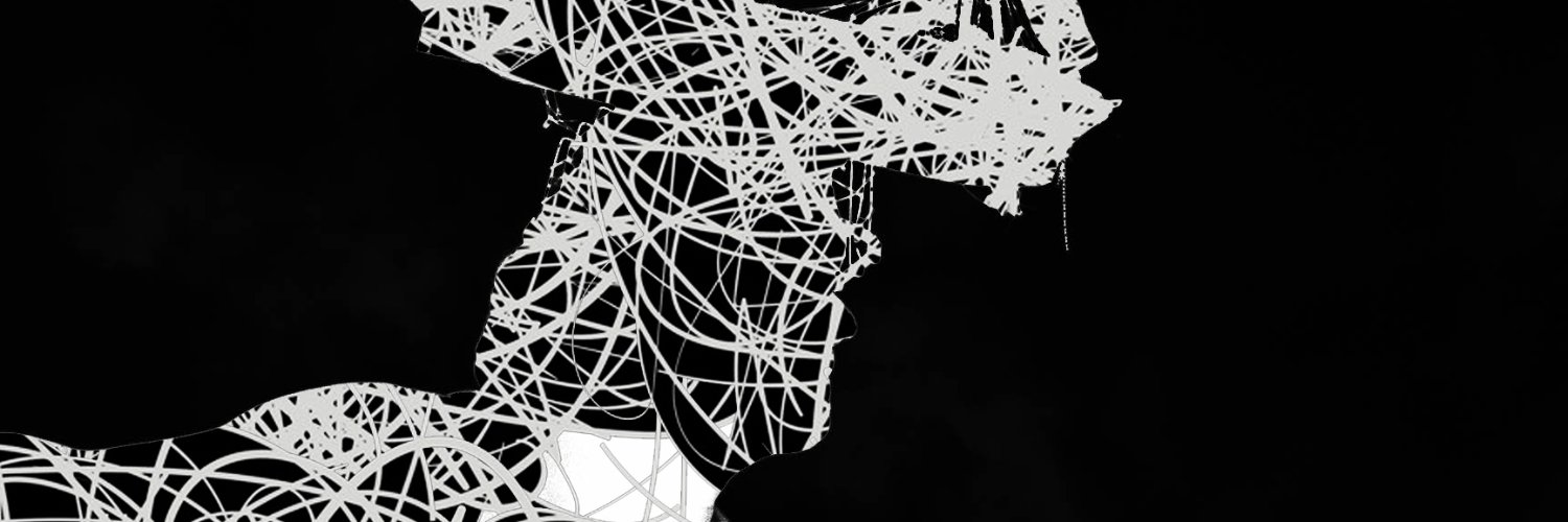 peterkalu's profile banner image