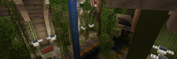 Bloomp_is_me Profile Banner