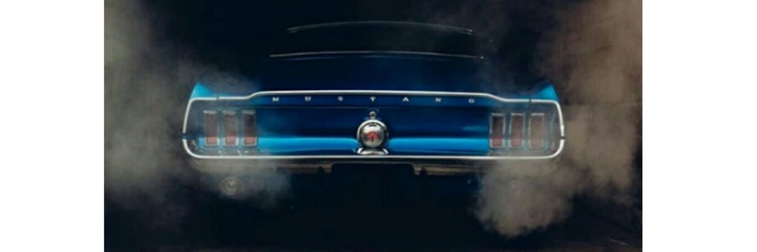 zlmclb's profile banner image