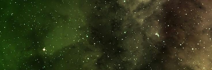 Crypton banner