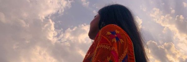 Sunaina_Thakur_ Profile Banner