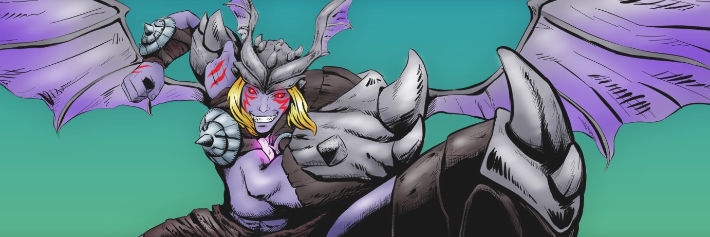 ぷらいむ@モダン中心のスト6チャンネルやってます banner