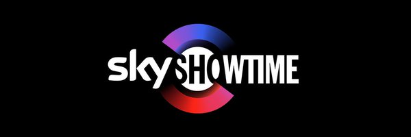 SkyShowtimeSP Profile Banner