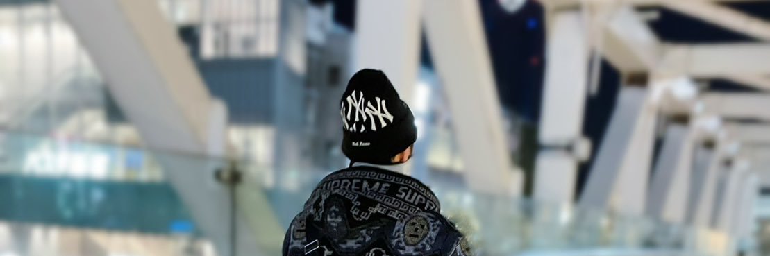 NaBiU_Channel's profile banner image