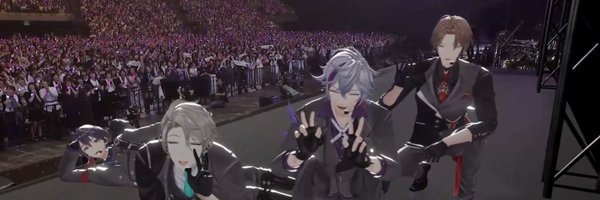 iamtsuki0 Profile Banner