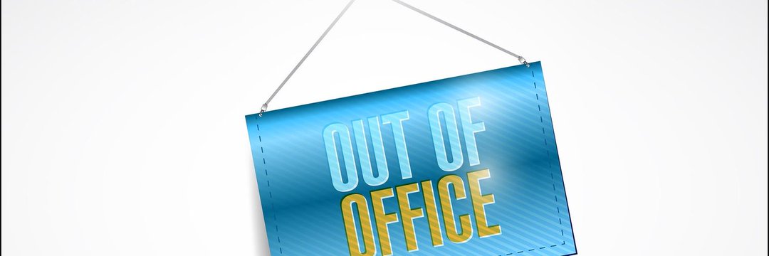 Oriol MonIMar banner