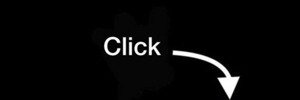 ArkosDev_ Profile Banner