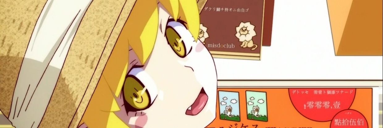 jonson_mv's profile banner image