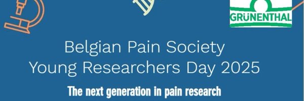 bps_yrd Profile Banner