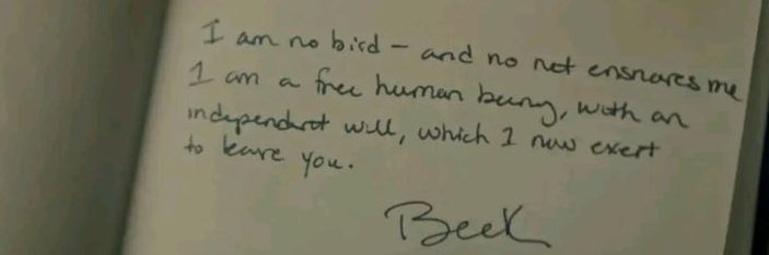 𝐆𝐮𝐢𝐧𝐞𝐯𝐞𝐫𝐞 𝐁𝐞𝐜𝐤 banner