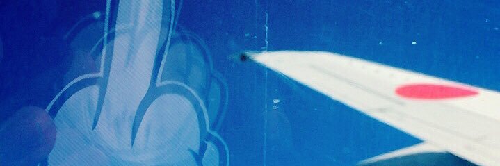 ryuuichi0108's profile banner image