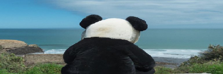 PandiCrypto's profile banner image