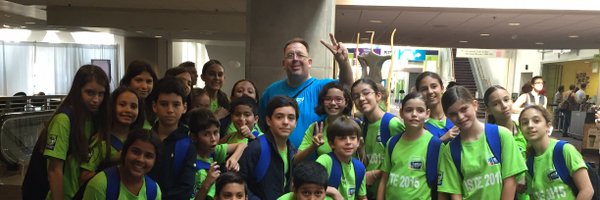 TechEdSnow Profile Banner