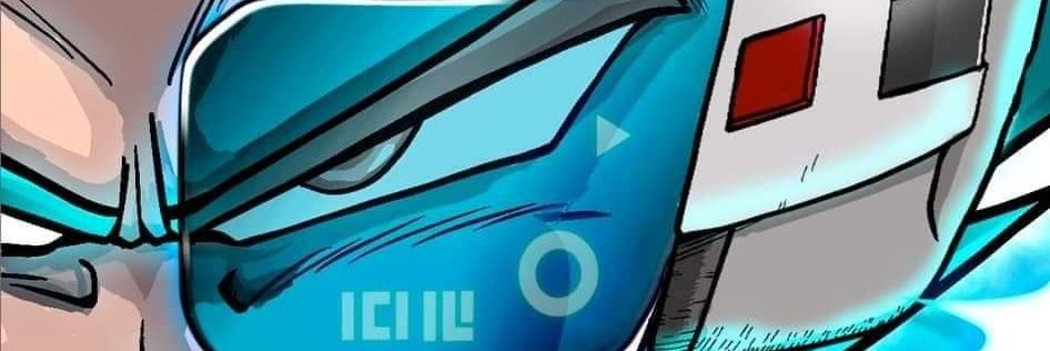matuscar's profile banner image