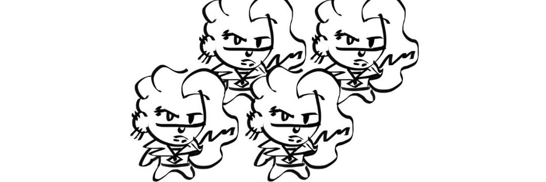 uni | comms open's banner