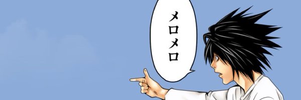 rrn_ibr Profile Banner